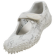 Балетки Puma MOSTRO FEY LACE Feather Gray 405318-02 фото 6