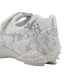 Балетки Puma MOSTRO FEY LACE Feather Gray 405318-02 фото 4