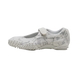 Балетки Puma MOSTRO FEY LACE Feather Gray 405318-02 фото 2