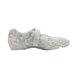 Балетки Puma MOSTRO FEY LACE Feather Gray 405318-02 фото 1
