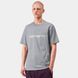Футболка Carhartt WIP S/S SCRIPT T-SHIRT Mirror / Cinnerus I035700.3N6XX фото 3
