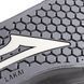 Кеди LAKAI CAMBRIDGE lord nermal grey FCAMB26Q1-001-RNDNG фото 6