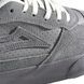 Кеди LAKAI CAMBRIDGE lord nermal grey FCAMB26Q1-001-RNDNG фото 4