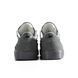 Кеди LAKAI CAMBRIDGE lord nermal grey FCAMB26Q1-001-RNDNG фото 5