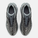 Кросівки New Balance 5030 GD Metallic Silver Grey U503069C фото 3
