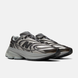 Кросівки New Balance 5030 GD Metallic Silver Grey U503069C фото 2