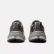 Кросівки New Balance 5030 GD Metallic Silver Grey U503069C фото 5