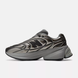 Кросівки New Balance 5030 GD Metallic Silver Grey U503069C фото 4