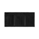 Гаманець Carhartt WIP ALEC WALLET black I031471.89XX фото 3