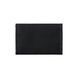 Гаманець Carhartt WIP ALEC WALLET black I031471.89XX фото 2