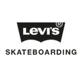 Levi's Skateboarding