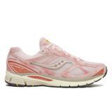 Кросівки Saucony ProGrid Guide 7 Spiritual Guidance Sienna S101224-1001 фото