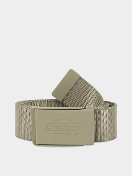 Ремінь Dickies DEER LODGE BELT imperial green DK0A4Z3K0IP1 фото