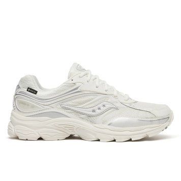 Кросівки Saucony PROGRID OMNI 9 GTX ivory S101176-1006 фото