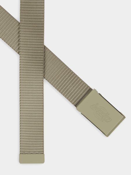 Ремінь Dickies DEER LODGE BELT imperial green DK0A4Z3K0IP1 фото