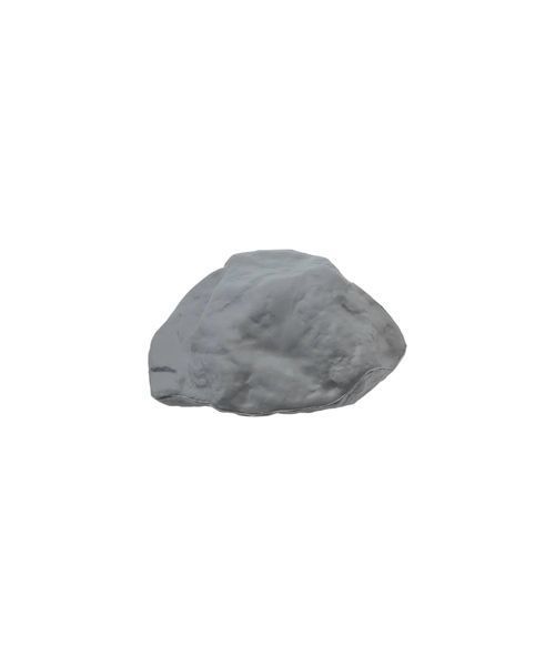 Іграшка-антистрес Gramicci STRESS ROCK assorted (G6SA-258) G6SA-258 фото