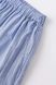 Шорти SSSTUFFF RR SHIRTS SHORTS blue stripes SS26-PNT09-X1 фото 7