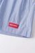 Шорти SSSTUFFF RR SHIRTS SHORTS blue stripes SS26-PNT09-X1 фото 8