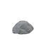 Іграшка-антистрес Gramicci STRESS ROCK assorted (G6SA-258) G6SA-258 фото 2
