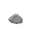 Іграшка-антистрес Gramicci STRESS ROCK assorted (G6SA-258) G6SA-258 фото 1