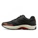 Кросівки Saucony PROGRID OMNI 9 DISRUPT black/brown (S70809-2) S70809-2 фото 2