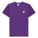 Футболка Ripndip MUMMY NERM POCKET TEE Purple (RND10254) RND10254SH фото 1