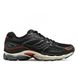 Кросівки Saucony PROGRID OMNI 9 DISRUPT black/brown (S70809-2) S70809-2 фото 1