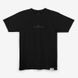 Футболка Diamond CLASSIC TEE BLACK C23DMPA006-BLK фото 1