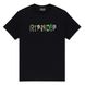 Футболка Ripndip VENICE TEE Black RNDSUM24149 фото 1