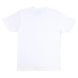 Футболка Thrasher O'Brien Reaper S/S Regular T-Shirt Mens White 753567 фото 2