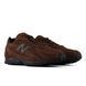 Кросівки New Balance 204L brown U204LFSG фото 3