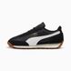 Кросівки Puma EASY RIDER VINTAGE Black-White 39902810PM фото 1