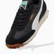 Кросівки Puma EASY RIDER VINTAGE Black-White 39902810PM фото 6