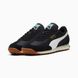 Кросівки Puma EASY RIDER VINTAGE Black-White 39902810PM фото 2