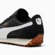 Кросівки Puma EASY RIDER VINTAGE Black-White 39902810PM фото 3