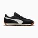 Кросівки Puma EASY RIDER VINTAGE Black-White 39902810PM фото 4