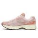 Кросівки Saucony ProGrid Guide 7 Spiritual Guidance Verde Sienna S101224-1001 фото 3
