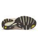 Кросівки Saucony ProGrid Guide 7 Spiritual Guidance Verde Sienna S101224-1001 фото 6