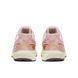 Кросівки Saucony ProGrid Guide 7 Spiritual Guidance Verde Sienna S101224-1001 фото 4