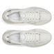 Кросівки Saucony PROGRID OMNI 9 GTX ivory S101176-1006 фото 5