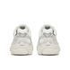 Кросівки Saucony PROGRID OMNI 9 GTX ivory S101176-1006 фото 4