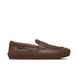 Лофери Vans Skate Loafer brown VN000VAQFSB1 фото 1