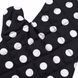 Рукавиці Cookman MITTEN dots 233-83803-19 фото 4