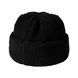 Шапка Carhartt WIP PRENTIS BEANIE black I033848.89XX фото 3
