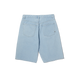 Шорти HUF CROMER SHORT light blue PT00317-lblue фото 2