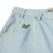 Шорти HUF CROMER SHORT light blue PT00317-lblue фото 3