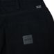 Штани HUF MASON PANT black pt00335-black-007 фото 6