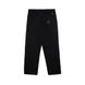 Штани HUF MASON PANT black pt00335-black-007 фото 2