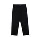 Штани HUF MASON PANT black pt00335-black-007 фото 1