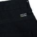 Штани HUF MASON PANT black pt00335-black-007 фото 5